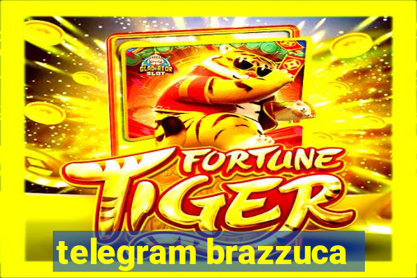 telegram brazzuca